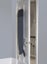 Joseph Joseph Glide Plus Easy-store Ironing Board with Advanced Cover Carousel 6