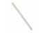 Replacement Touch Pen Stylus For Galaxy Tab A 9 7 P550 P350 P555 P355 Carousel 1