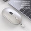 X1 Wireless Computer Mouse for Laptop with Battery Level Visible Carousel 3