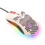 M1 Wired Lightweight Multicolor Gaming Mouse 69g Ultralight Honeycomb Carousel 1