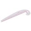 Curved Ruler High Accuracy Transparent Body Carousel 2