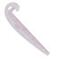 Curved Ruler High Accuracy Transparent Body Carousel 5