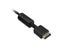 High Quality S-Video AV Cable For PS2 For PS3 Repair Game Accessories Carousel 5