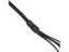 High Quality S-Video AV Cable For PS2 For PS3 Repair Game Accessories Carousel 6