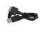 USB Data Transfer Charger Cable For PSP Go For PSP-N1000 N1000 To PC Sync Wire Carousel 1