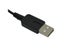 USB Data Transfer Charger Cable For PSP Go For PSP-N1000 N1000 To PC Sync Wire Carousel 3