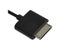 USB Data Transfer Charger Cable For PSP Go For PSP-N1000 N1000 To PC Sync Wire Carousel 4