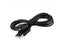 USB Charger Cable Data Transfer Charging Cord Line For Sony PlayStation Carousel 1