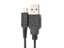 1.2m USB Charing Power Cable Charger Cord Wire For Nintendo 3DS DSi NDSI Carousel 3