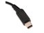 1.2m USB Charing Power Cable Charger Cord Wire For Nintendo 3DS DSi NDSI Carousel 4