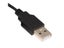 1.2m USB Charing Power Cable Charger Cord Wire For Nintendo 3DS DSi NDSI Carousel 5