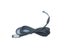 Replacement 2M Repair Cord Game Gamepad Controller Cable For Sega DC Dreamcast Carousel 1