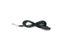 Replacement 2M Repair Cord Game Gamepad Controller Cable For Sega DC Dreamcast Carousel 2