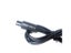 Replacement 2M Repair Cord Game Gamepad Controller Cable For Sega DC Dreamcast Carousel 3