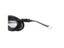 Replacement 2M Repair Cord Game Gamepad Controller Cable For Sega DC Dreamcast Carousel 4