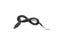 Replacement 2M Repair Cord Game Gamepad Controller Cable For Sega DC Dreamcast Carousel 5