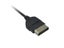 For XBOX AV Audio Video Composite Cable Cord Adapter Connector RCA Cable Carousel 3