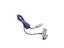 1.8 M 2 Player Link Cable Connect Cord Lead For G C TO For Game-boy Advance G B Carousel 4