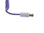 1.8 M 2 Player Link Cable Connect Cord Lead For G C TO For Game-boy Advance G B Carousel 5