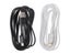 For PS4 Controller Charging Cable 3M Micro USB Charger Cable Cord Wire For Carousel 6