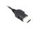 Wired Joypad Breakaway Cable Adapter For Xbox 1 Controller Carousel 5