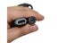 Wired Joypad Breakaway Cable Adapter For Xbox 1 Controller Carousel 7