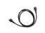 Nintendo Switch NS Host Base TV Dock HDMI Splitter Converter Cable Carousel 3