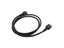 Nintendo Switch NS Host Base TV Dock HDMI Splitter Converter Cable Carousel 4
