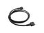 Nintendo Switch NS Host Base TV Dock HDMI Splitter Converter Cable Carousel 5