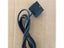 1.8M Game Controller Cable For PS2 Wired Game Controller Repair Carousel 3