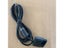 1.8M Game Controller Cable For PS2 Wired Game Controller Repair Carousel 4