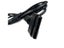 1.8M Game Controller Cable For PS2 Wired Game Controller Repair Carousel 5