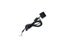 1.8M Game Controller Cable For PS2 Wired Game Controller Repair Carousel 6