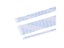 3pcs/Set Blu-Ray Drive Flex Ribbon Cable To Motherboard For Playstation 4 PS4 Carousel 3