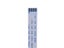 3pcs/Set Blu-Ray Drive Flex Ribbon Cable To Motherboard For Playstation 4 PS4 Carousel 5