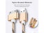 USB Charging Cable Usb Data Charger Cable 1m USB Charging Cord Compatible For Carousel 4