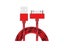 USB Charging Cable Usb Data Charger Cable 1m USB Charging Cord Compatible For Carousel 1
