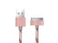 USB Charging Cable Usb Data Charger Cable 1m USB Charging Cord Compatible For Carousel 5