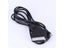 1.8m RGB Scart Cable For Sony Playstation PS1 PS2 PS3 TV AV Lead Replacement Carousel 2