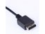 1.8m RGB Scart Cable For Sony Playstation PS1 PS2 PS3 TV AV Lead Replacement Carousel 5