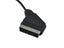 High Quality Sega Saturn SS RGB Real SCART Cable For NTSC Consoles Carousel 4
