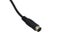 High Quality Sega Saturn SS RGB Real SCART Cable For NTSC Consoles Carousel 5