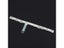 Direction Cross Button Left Key Volume Right Keypad Flex Cable D-pad Cross Carousel 5