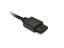 10pcs High Quality 180cm 6FT AV TV RCA Video Cord Cable For Game Cube For SNES Carousel 3