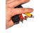 10pcs High Quality 180cm 6FT AV TV RCA Video Cord Cable For Game Cube For SNES Carousel 6