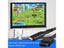 Full HD 1080P Wii To HDMI Converter Adapter Cable Male To Male Wii2HDMI Carousel 5