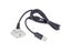 High Quality USB Play Charging Charger Cable Cord Gamapad Charger Cable For Carousel 2