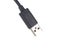 High Quality USB Play Charging Charger Cable Cord Gamapad Charger Cable For Carousel 3