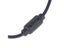 High Quality USB Play Charging Charger Cable Cord Gamapad Charger Cable For Carousel 4