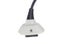 High Quality USB Play Charging Charger Cable Cord Gamapad Charger Cable For Carousel 5